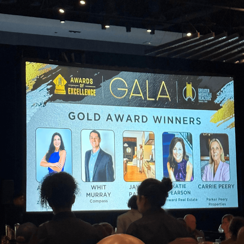 Premio de Excelencia 2026 Ana Karina Montiel