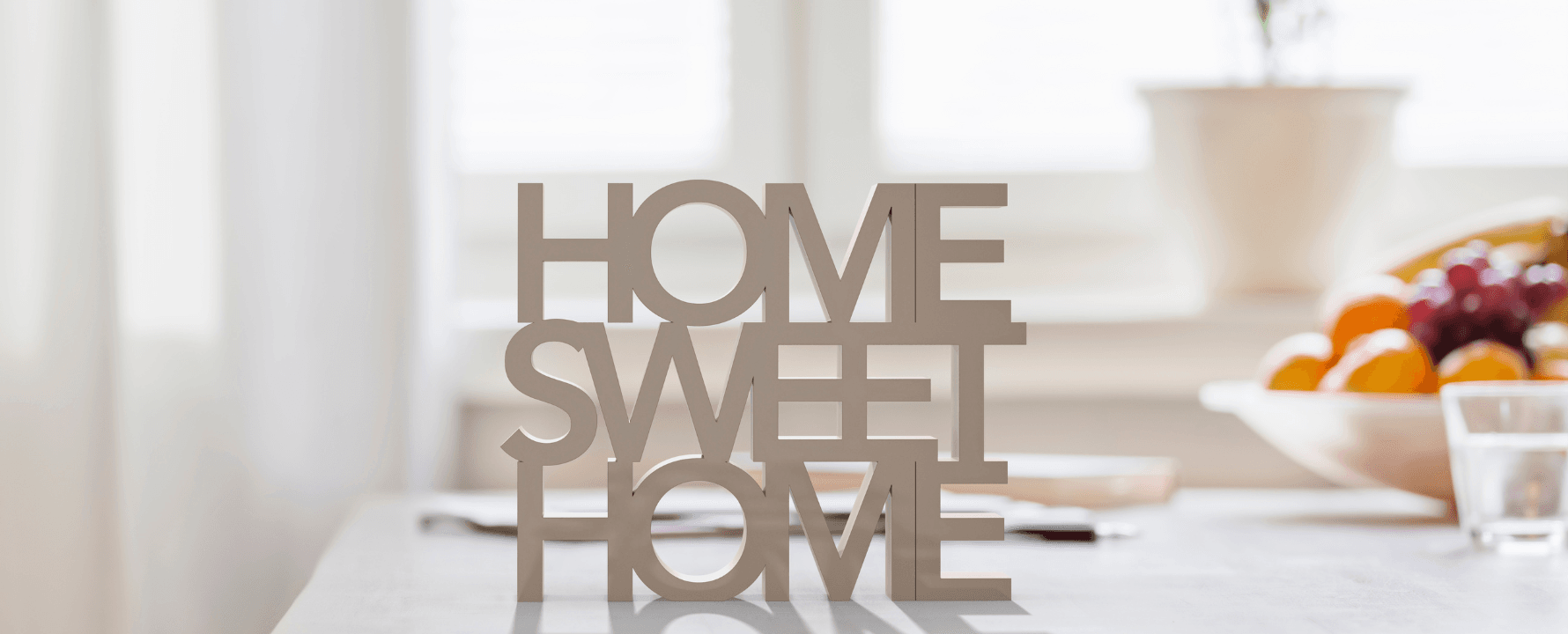 Proceso para comprar casa en Tennessee