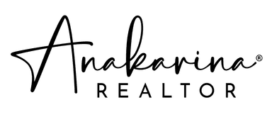 AnaKarina Montiel Realtor Tennessee